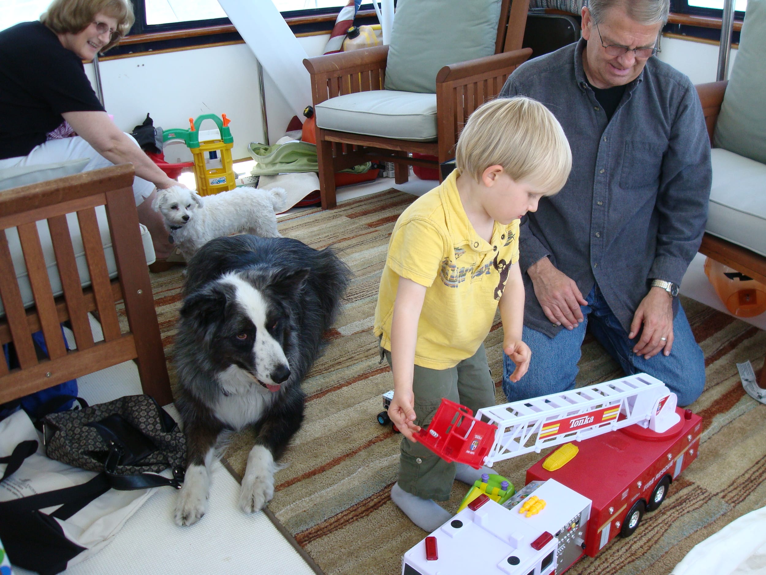 firetruck-dino&zach&dad-mar2011