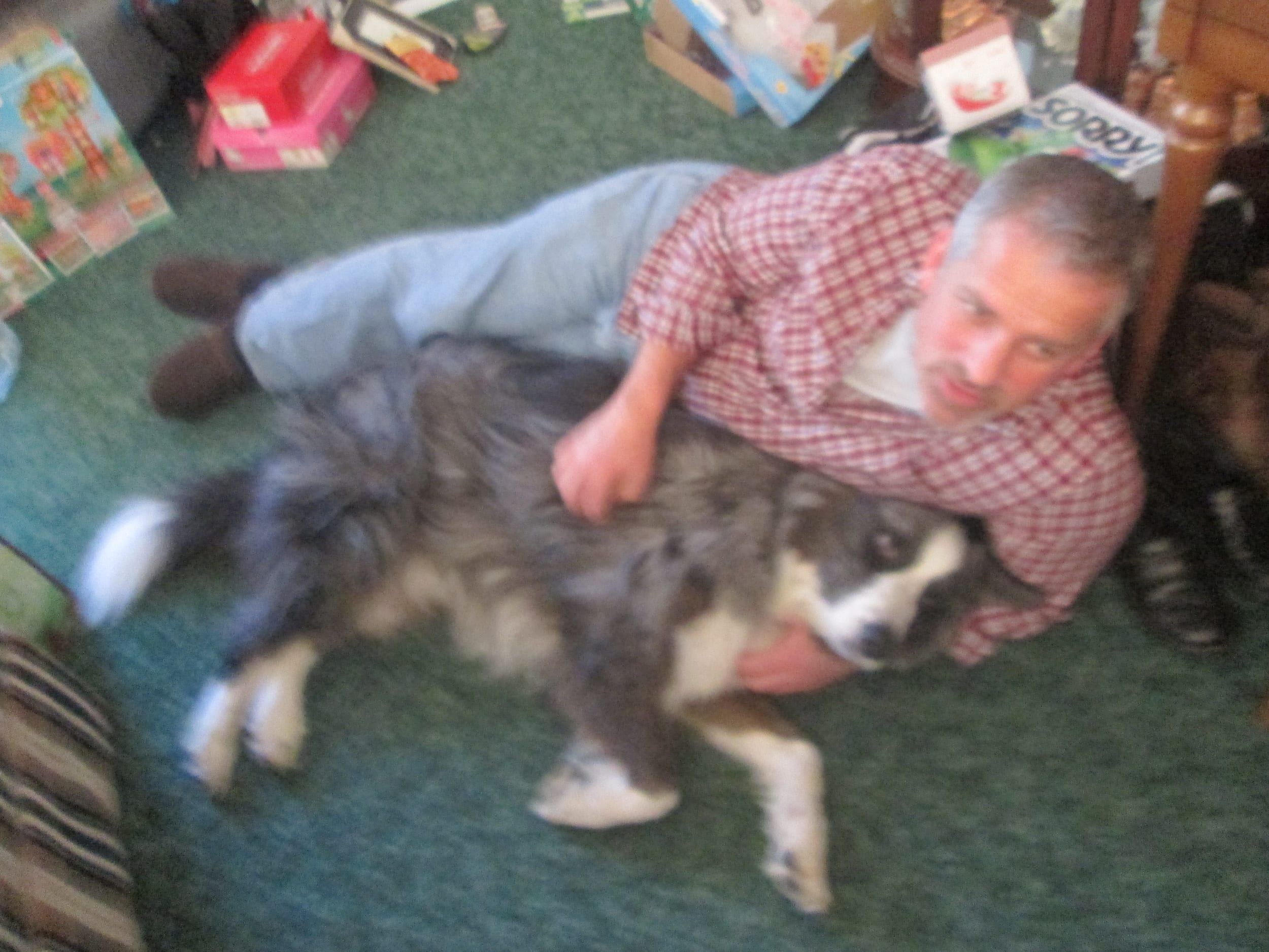 xmas2013-59-steve&dino