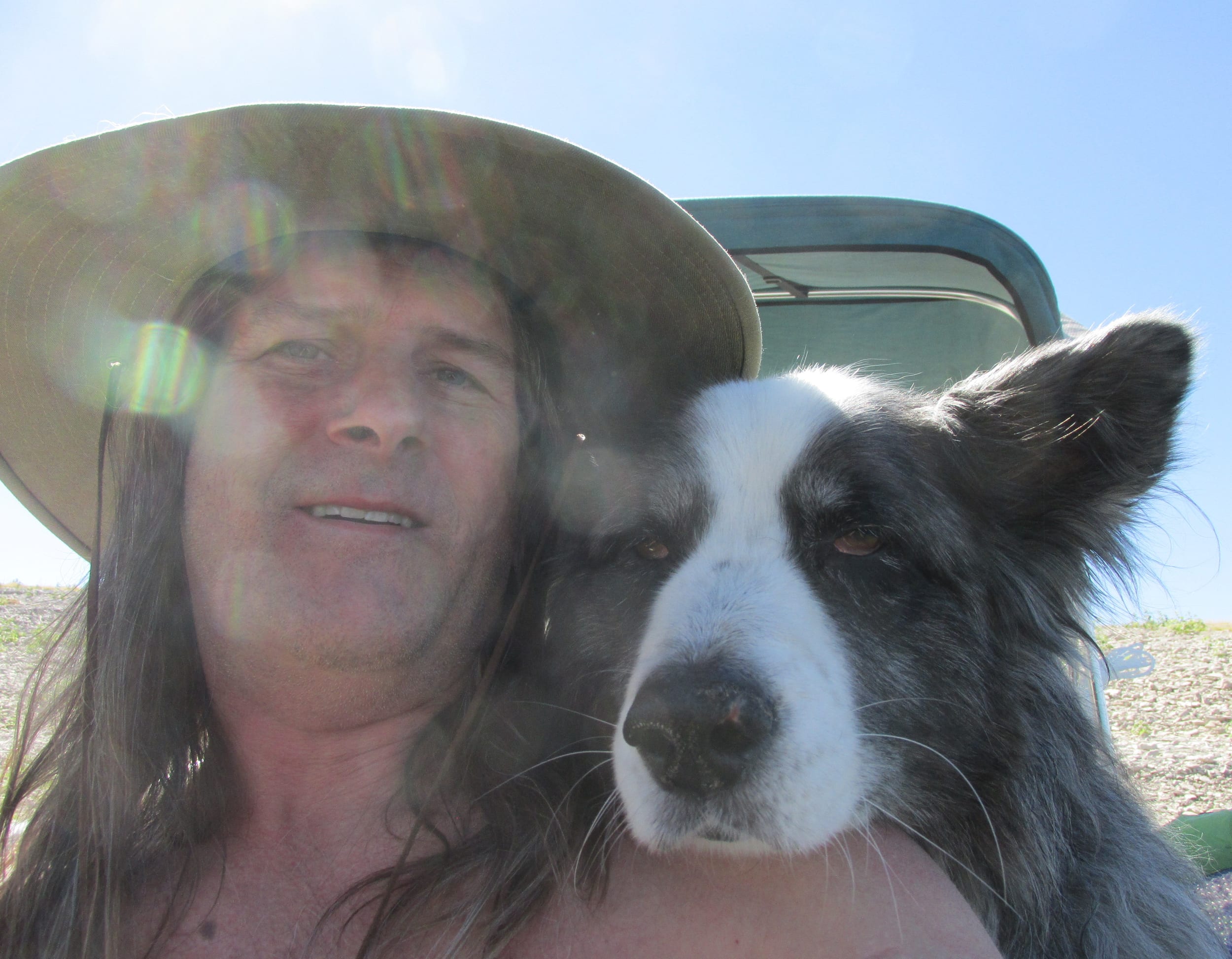 lakepleasant-oct2017-11-dinoOnMyShoulder