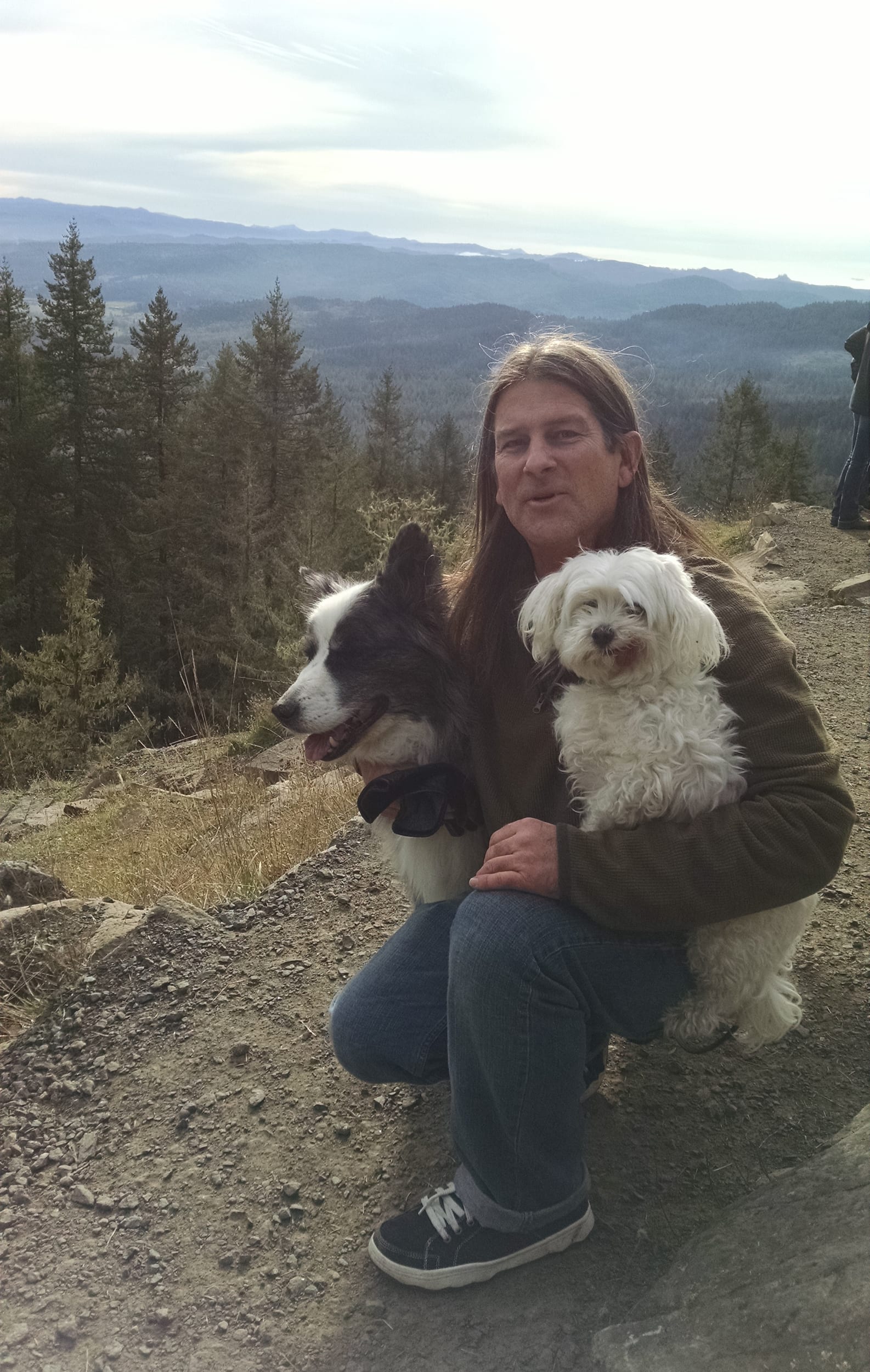 SpencersButte-dec2017-01-meDinoHarley