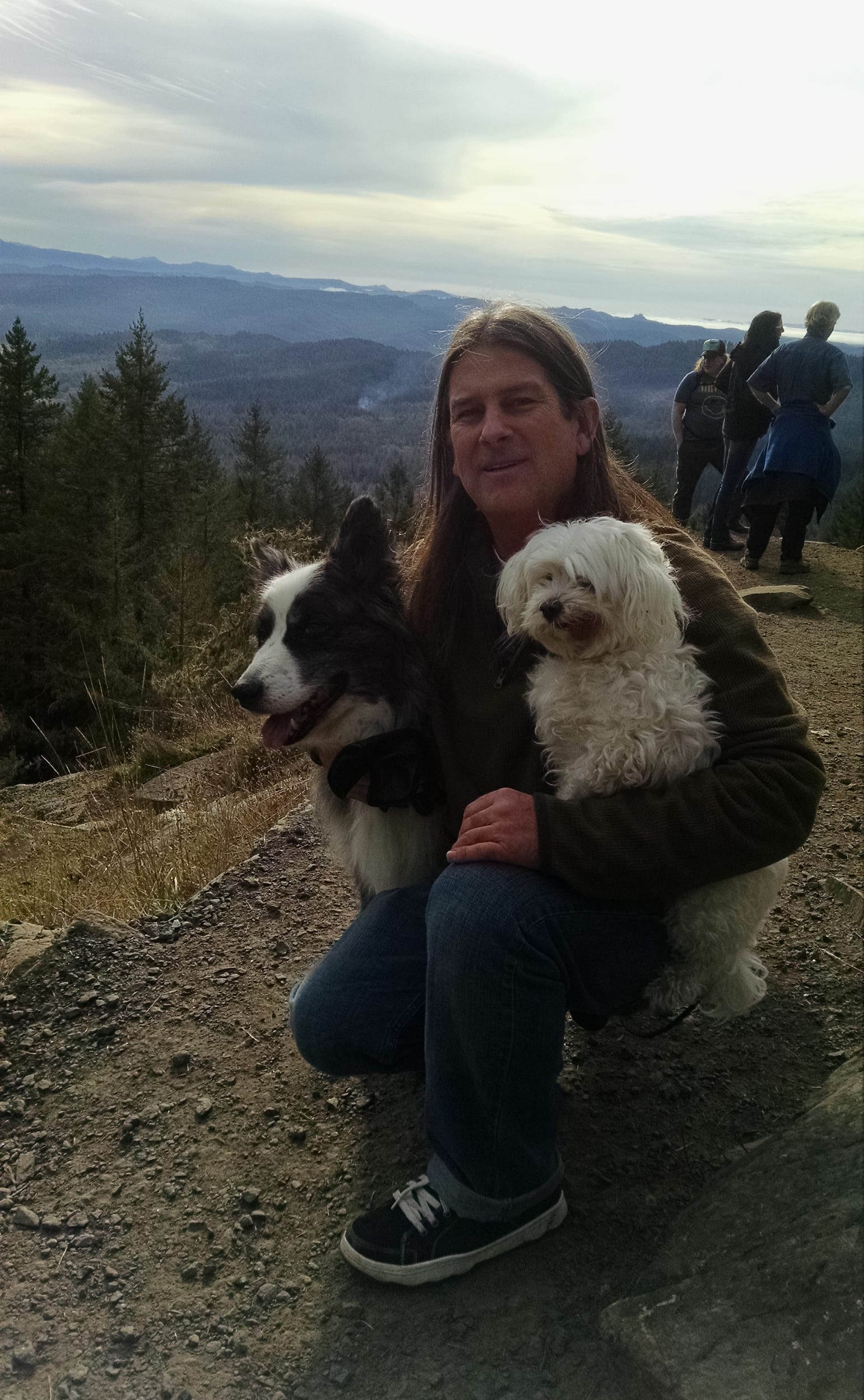 SpencersButte-dec2017-02-meDinoHarley